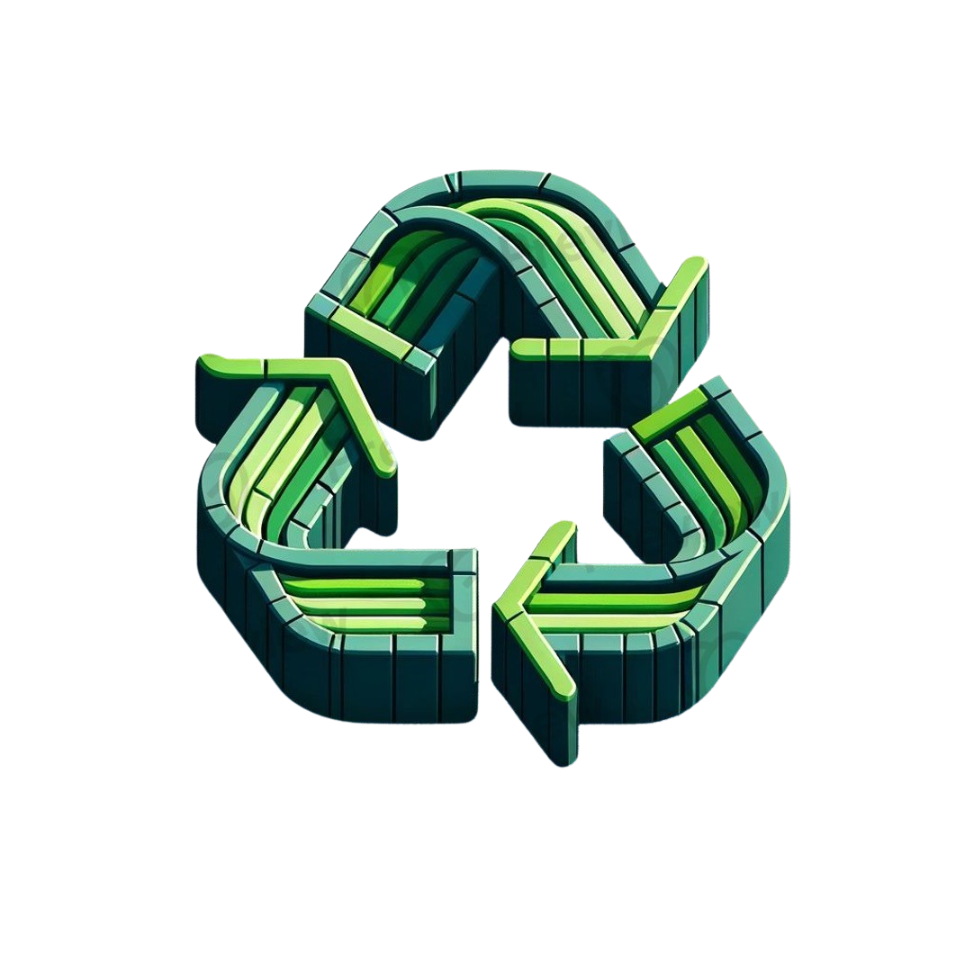 sierravistaletsrecycle